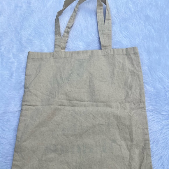 Motherhood Maternity Tote - Picture 5 of 6